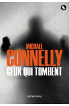 Ceux qui tombent