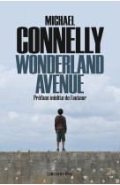 Wonderland avenue