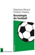 Sociologie du football