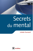 Secrets du mental