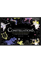 Constellations