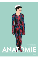 Anatomie