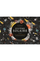 Système solaire