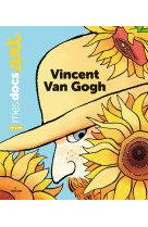 Vincent van gogh