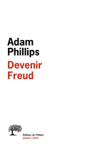 Devenir freud