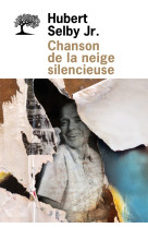 Chanson de la neige silencieuse