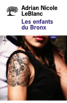 Les enfants du bronx