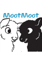 Moot-moot