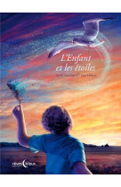 L'enfant et les étoiles