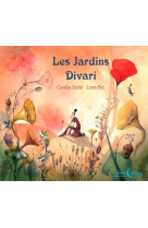 Les jardins divari