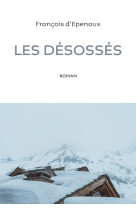 Les désossés