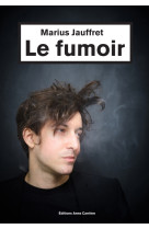 Le fumoir