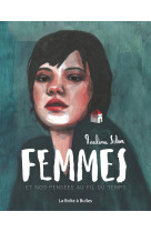 Femmes