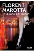 Les ombres d'oakland