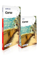 Corse (guide light)