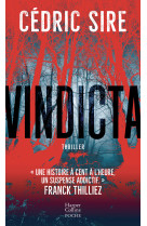 Vindicta