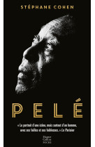 Pelé