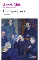 Correspondance