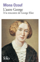 L'autre george