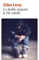 Le diable emporte le fils rebelle