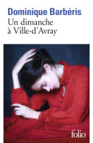 Un dimanche à ville-d'avray