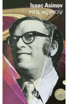 Moi, asimov