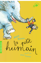 Le petit humain