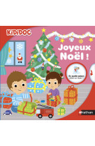 Joyeux noël