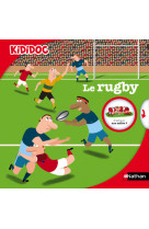 Le rugby