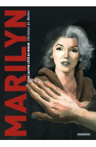 Marilyn, de l'autre côté du miroir