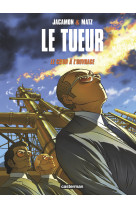 Le tueur