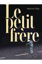 Le petit frère