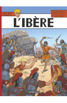 L'ibère