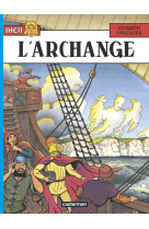 L'archange