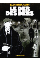 Le der des ders