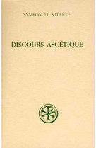 Discours ascetique