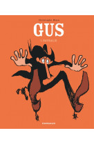 Gus - tome 1 - nathalie