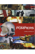 Chronique des pompiers