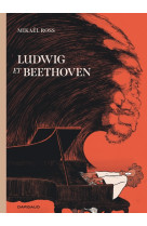 Ludwig et beethoven