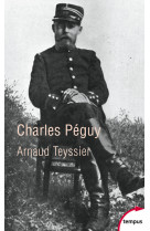 Charles peguy