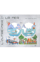 Outre-mer et la mer