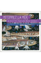 Mitonnez la mer