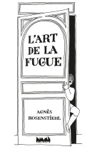 L'art de la fugue