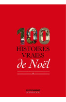 100 histoires de noel