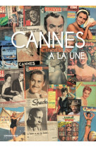 "coffret nostalgie ""festival de cannes"""