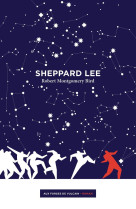 Sheppard lee