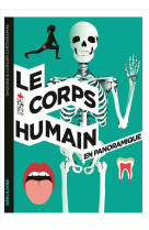 Le corps humain