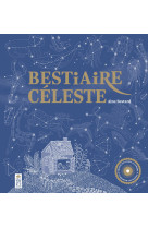 Bestiaire céleste