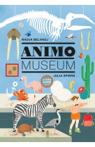 Animomuseum