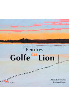 Peintres du golfe du lion